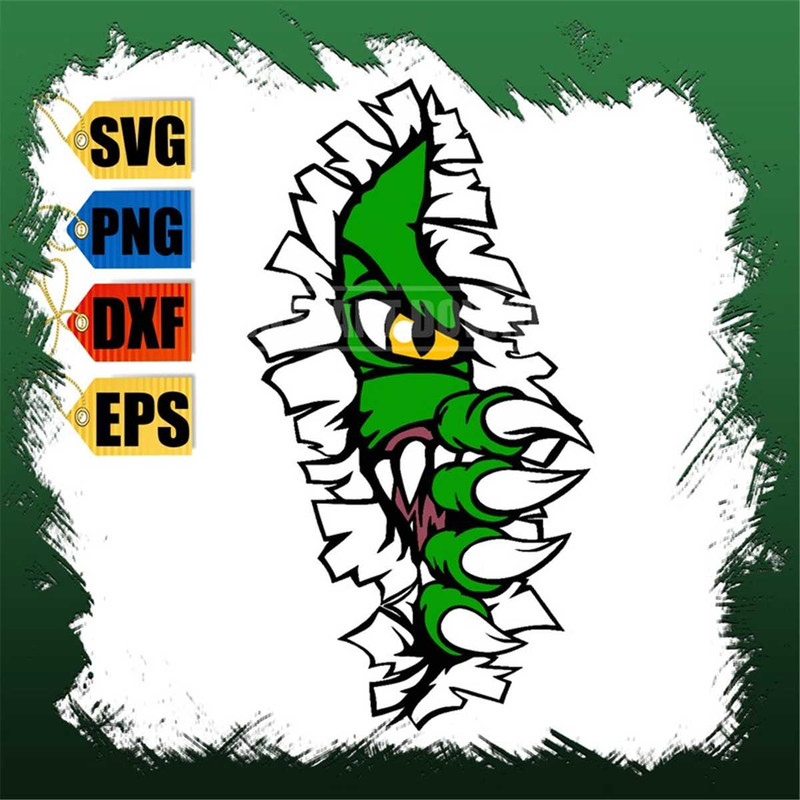 MR-1982023142323-monster-face-silhouette-svg-boy-monster-svg-svgdxfpngeps-image-1.jpg