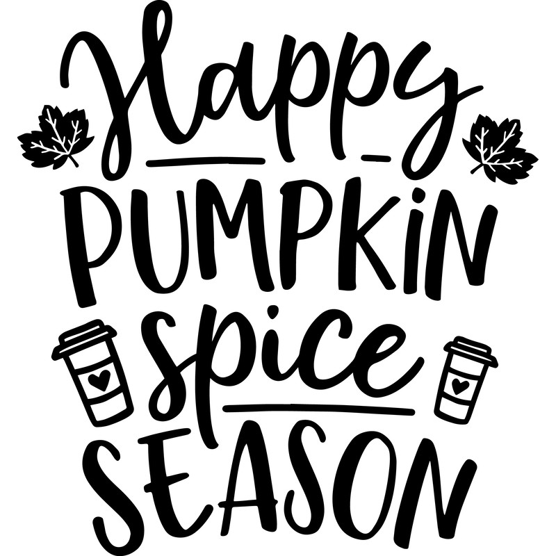 Happy-pumpkin-spice-season.png