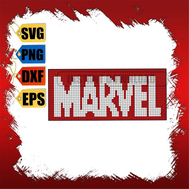 MR-1982023142355-marvel-logo-svg-hero-logo-svg-movie-svg-a-letter-svg-image-1.jpg