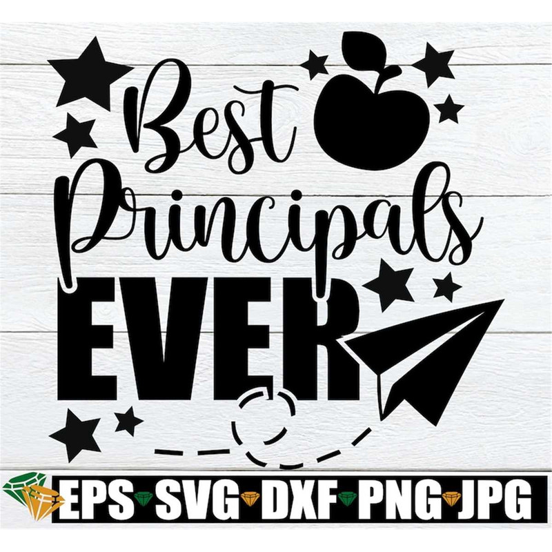 MR-198202314245-best-principals-ever-principal-svg-best-principalseducator-image-1.jpg