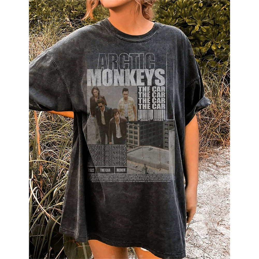 MR-198202314255-arctic-monkeys-shirt-vintage-90s-arctic-monkeys-the-car-album-image-1.jpg