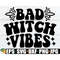 MR-198202314255-bad-witch-vibes-halloween-svg-womens-retro-halloween-image-1.jpg