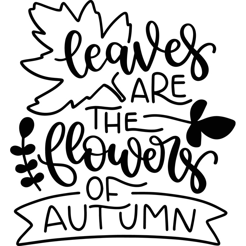 Leaves_are_the_flowers_of_autumn_7529.png