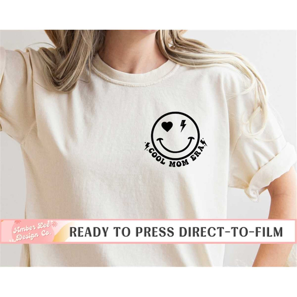 MR-1982023142520-in-my-cool-mom-era-mama-dtf-transfers-ready-to-press-image-1.jpg