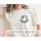 MR-1982023142520-in-my-cool-mom-era-mama-dtf-transfers-ready-to-press-image-1.jpg