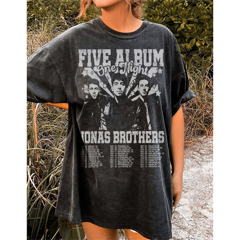 MR-1982023142556-jonas-five-albums-one-night-tour-shirt-jonas-brothers-vintage-image-1.jpg