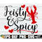 MR-198202314269-feisty-and-spicy-funny-mardi-gras-svg-crawfish-boil-shirt-image-1.jpg