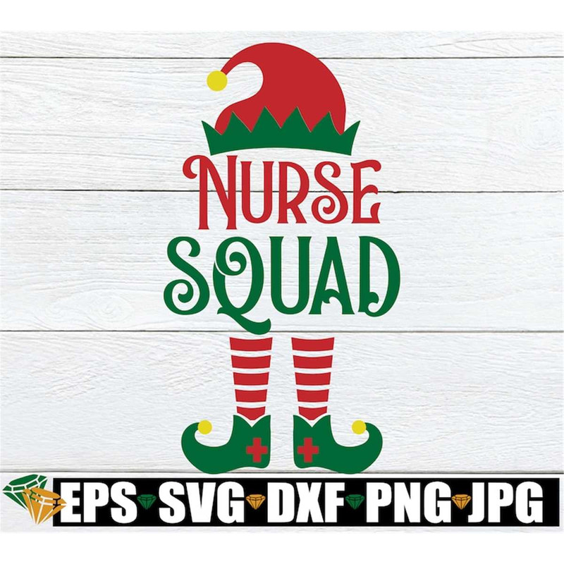 MR-1982023142631-nurse-squad-christmas-nursing-squad-christmas-nurse-image-1.jpg