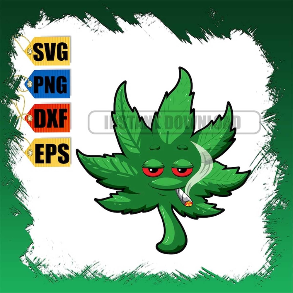 MR-1982023142638-marijuana-svg-cannabis-svg-marijuana-leaf-svg-420-svg-image-1.jpg