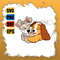 MR-1982023142710-cartoon-cute-dogs-and-friends-image-1.jpg