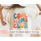 MR-1982023142718-cool-moms-club-dtf-transfers-ready-to-press-t-shirt-image-1.jpg