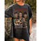 MR-1982023142753-jonas-brothers-shirt-90s-vintage-jonas-five-albums-one-night-image-1.jpg