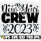 MR-1982023142810-new-year-crew-2023-new-years-eve-shirts-svg-new-year-svg-image-1.jpg