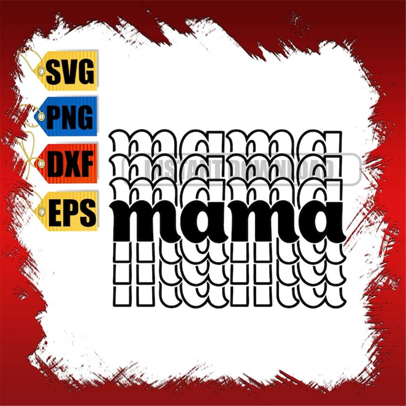 MR-1982023142815-mama-svg-mom-life-svg-mama-clipart-leopard-png-mama-png-image-1.jpg