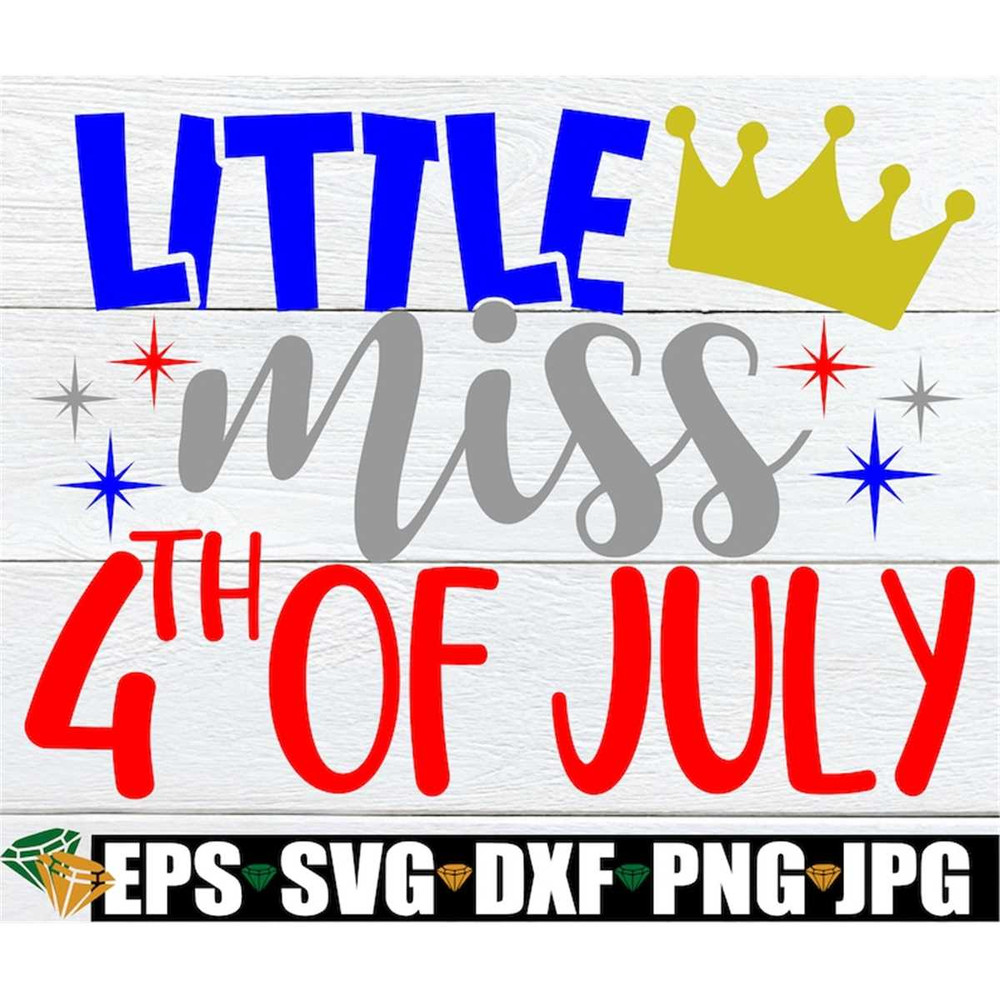 MR-1982023142850-little-miss-4th-of-july-cute-girls-4th-of-july-girls-4th-of-image-1.jpg