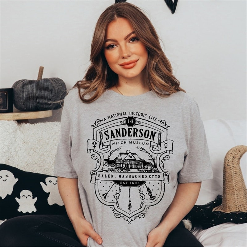 MR-1982023142853-sanderson-witch-museum-shirt-hocus-pocus-shirt-witch-sisters-image-1.jpg