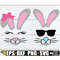MR-1982023142919-easter-bunny-face-svg-bunny-face-svg-matching-bunny-face-image-1.jpg
