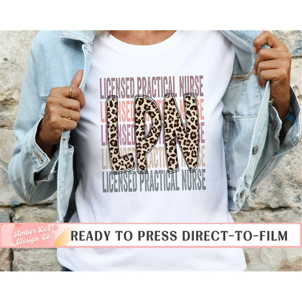 MR-1982023143041-licensed-practical-nurse-dtf-transfer-ready-to-press-t-shirt-image-1.jpg