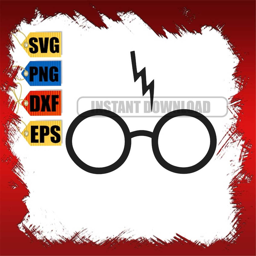 MR-1982023143054-movie-svg-bundle-svg-files-svg-for-cricut-svg-for-shirts-image-1.jpg