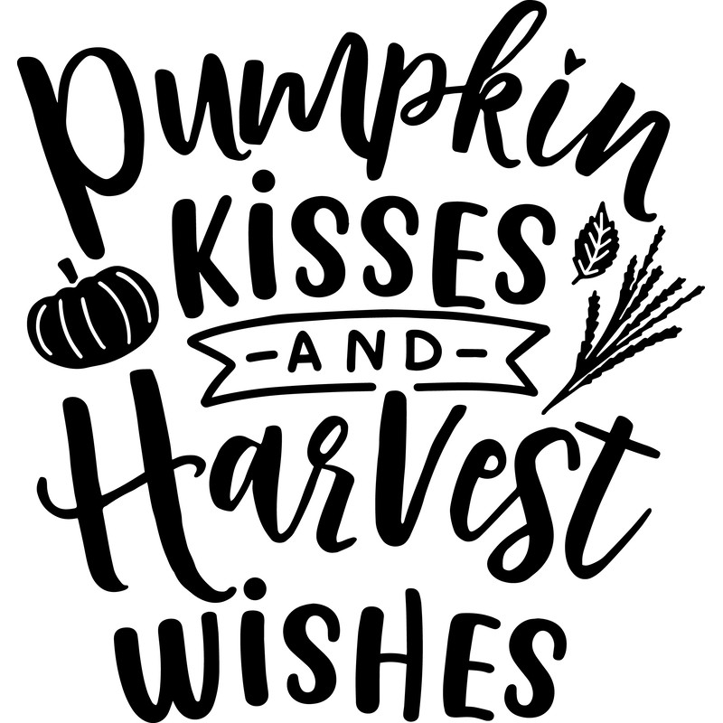Pumpkin-kisses-and-harvest-wishes.png