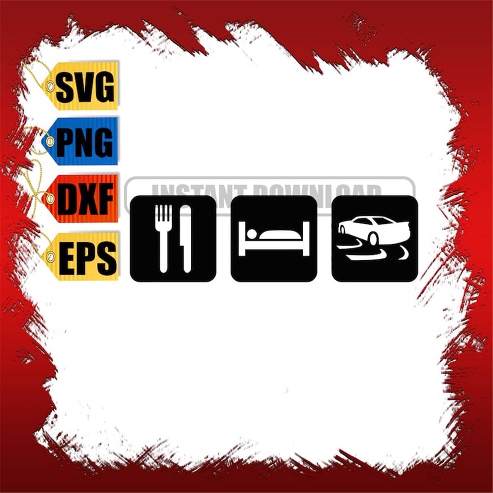 MR-1982023143125-eat-sleep-drift-svg-file-car-lover-shirt-design-svg-car-image-1.jpg