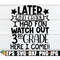 MR-1982023143127-later-2nd-grade-i-had-fun-watch-out-3rd-grade-here-i-come-image-1.jpg