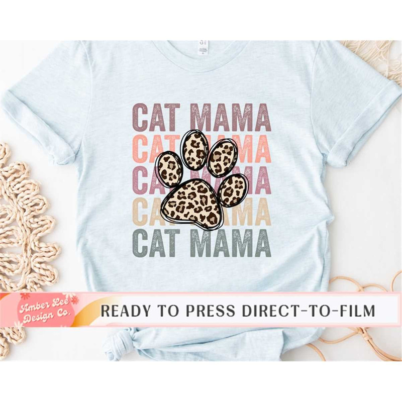 MR-198202314326-cat-mama-stacked-leopard-paw-print-dtf-transfer-ready-to-image-1.jpg
