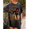MR-1982023143257-vintage-lauryn-hill-shirt-lauryn-noelle-hill-homage-tshirt-image-1.jpg