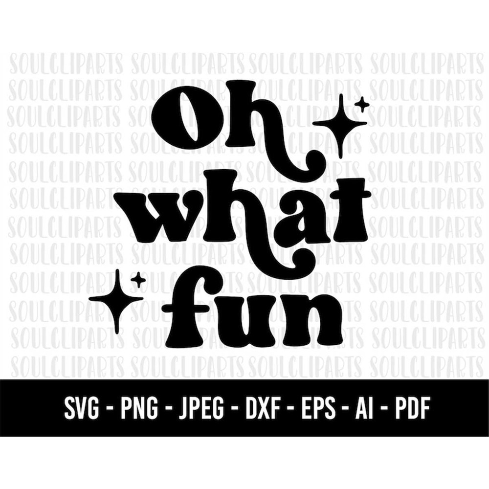 MR-1982023143339-cod336-oh-what-fun-svg-retro-christmas-png-christmas-shirt-image-1.jpg