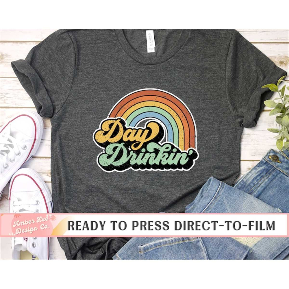 MR-1982023143411-day-drinkin-dtf-transfers-ready-to-press-t-shirt-image-1.jpg