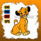 MR-1982023143438-cute-lion-svg-lion-png-cricut-cut-files-layered-files-image-1.jpg