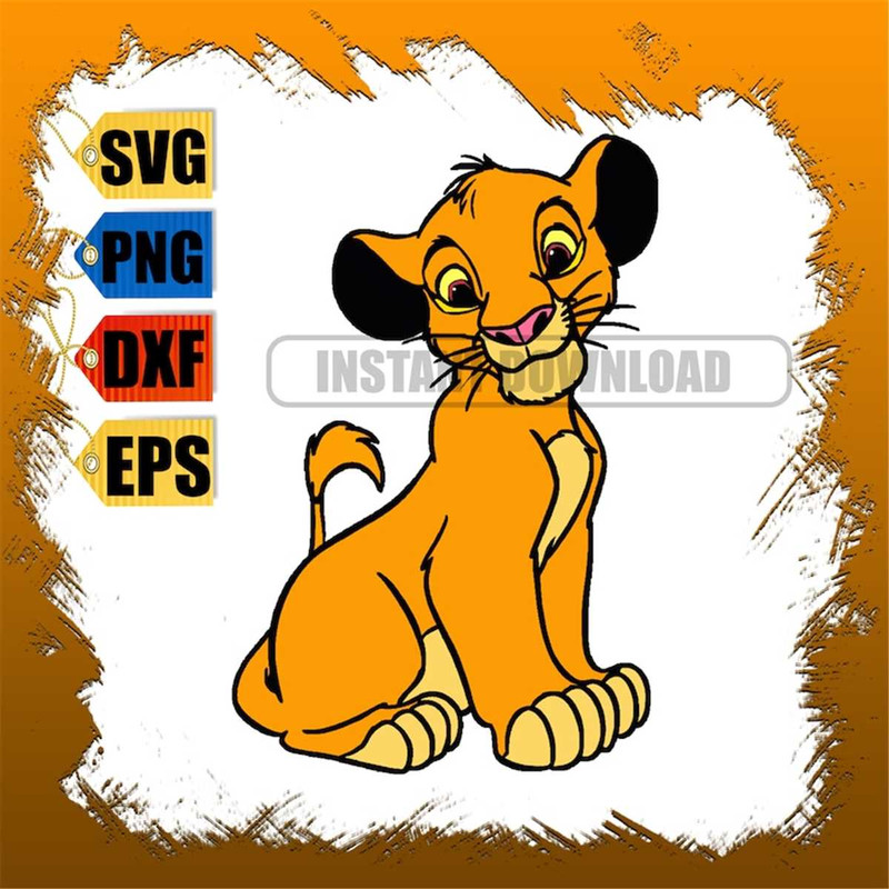 MR-1982023143438-cute-lion-svg-lion-png-cricut-cut-files-layered-files-image-1.jpg