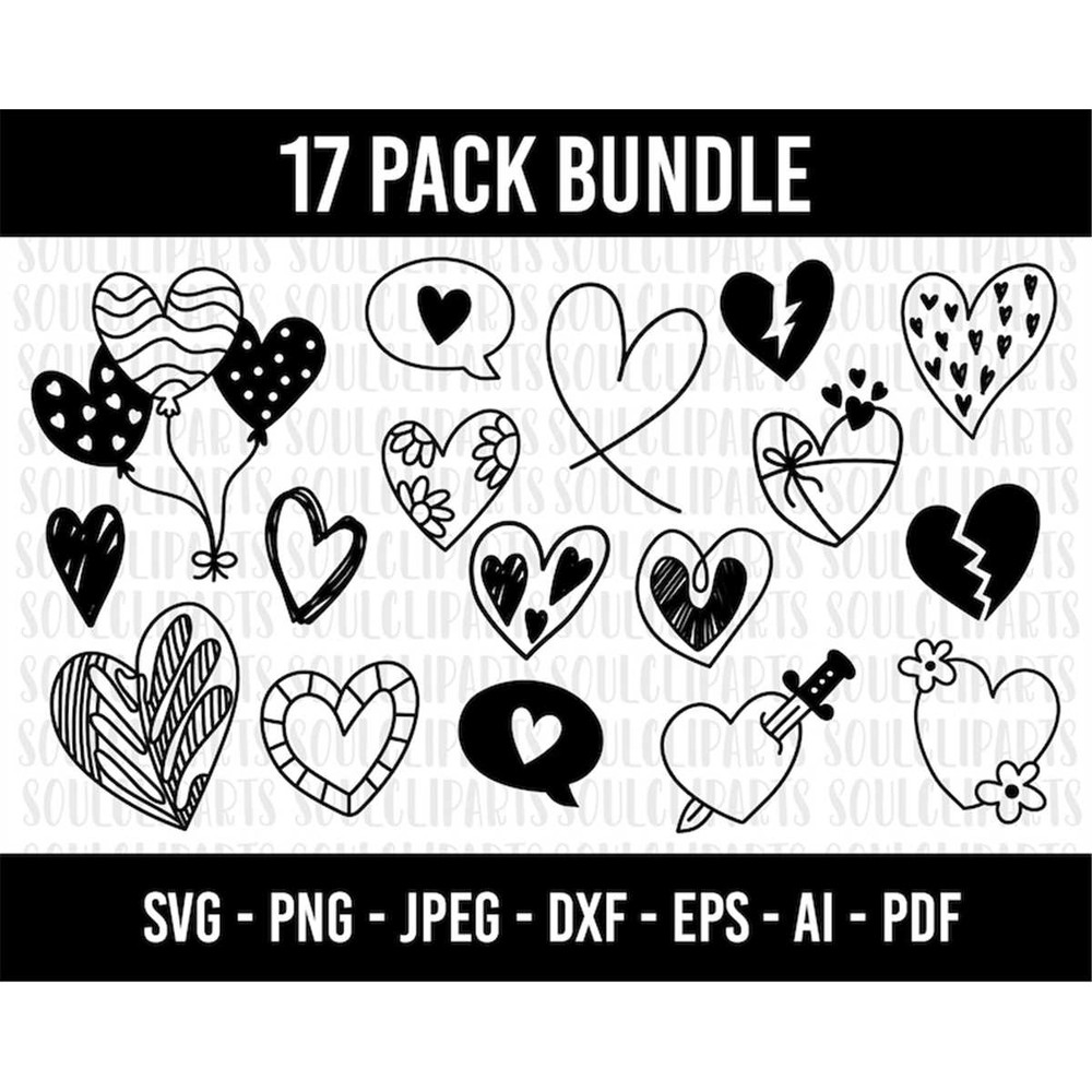 MR-1982023143524-cod53-doodle-heart-svg-bundle-svg-bundleself-love-svgheart-image-1.jpg