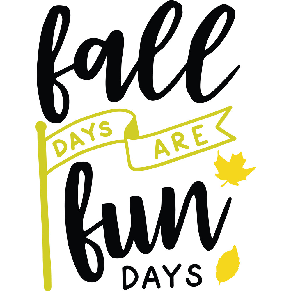 fall-day-are-funn-days.png