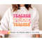 MR-1982023143534-teacher-dtf-transfers-ready-to-press-t-shirt-transfers-heat-image-1.jpg