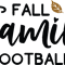 fall-family-football.png
