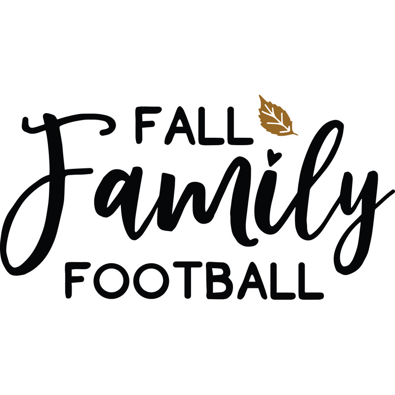 fall-family-football.png