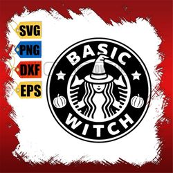 halloween svg laser cut files svg glowforge and svg file for cricut, halloween decor svg