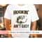MR-1982023143616-hookin-aint-easy-fishing-dtf-transfers-ready-to-press-image-1.jpg