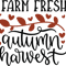 farm-fresh-autumn-harvest.png