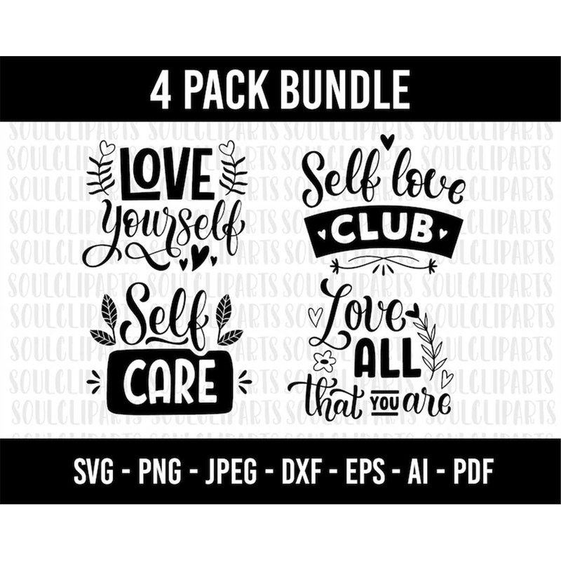 MR-1982023143640-cod151-love-yourself-svgline-art-svgminimalist-svgquote-image-1.jpg