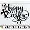 MR-198202314385-happy-easter-easter-cake-topper-svg-easter-cupcake-tops-svg-image-1.jpg
