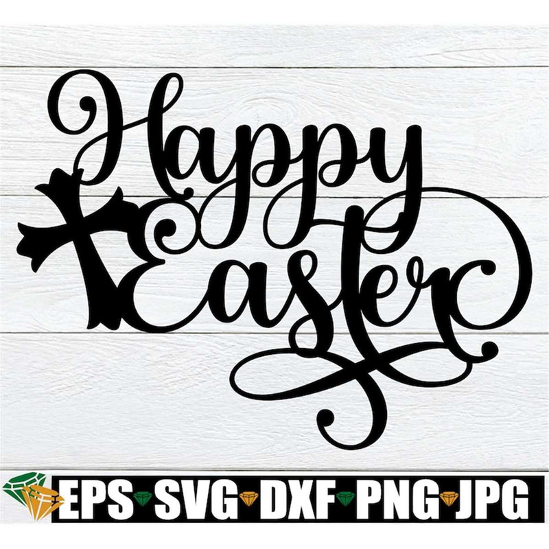 MR-198202314385-happy-easter-easter-cake-topper-svg-easter-cupcake-tops-svg-image-1.jpg