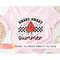 MR-1982023143812-sweet-sweet-summertime-watermelon-dtf-transfers-ready-to-image-1.jpg