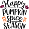 happy-pampkin-spice-season.png