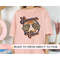MR-1982023143852-dtf-transfers-ready-to-press-t-shirt-transfers-heat-image-1.jpg