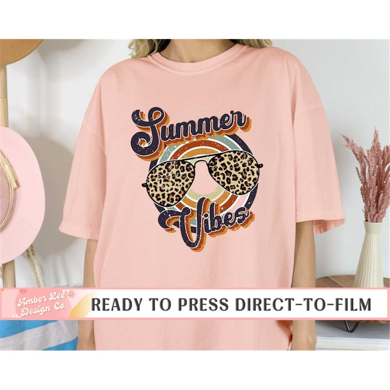 MR-1982023143852-dtf-transfers-ready-to-press-t-shirt-transfers-heat-image-1.jpg