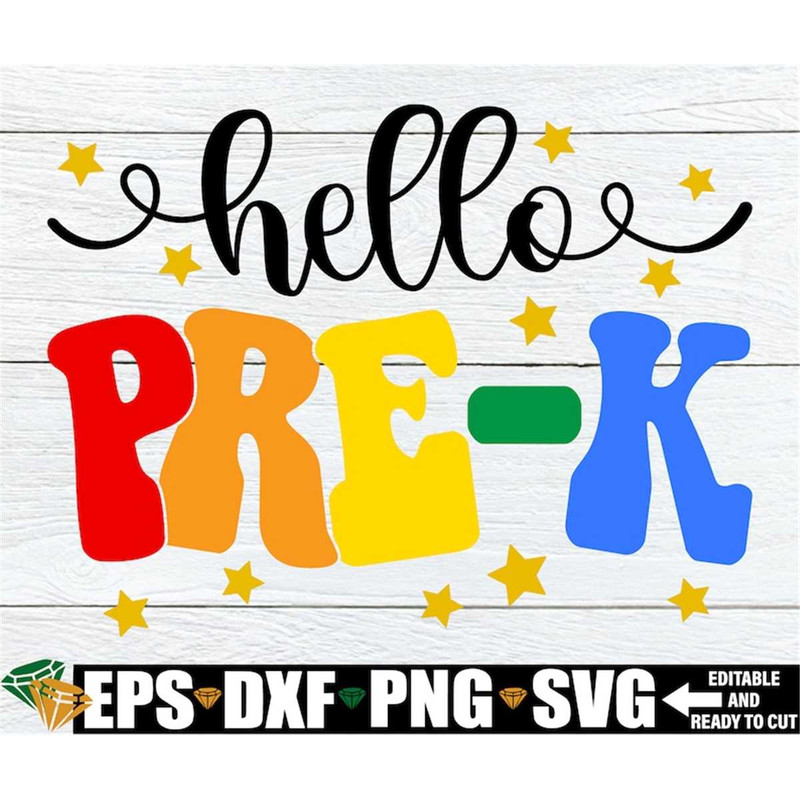 MR-198202314394-hello-pre-k-first-day-of-pre-k-shirt-svg-pre-k-svg-first-image-1.jpg