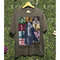 MR-198202314394-kendall-roys-tour-shirt-kendall-shirt-kendall-gift-image-1.jpg