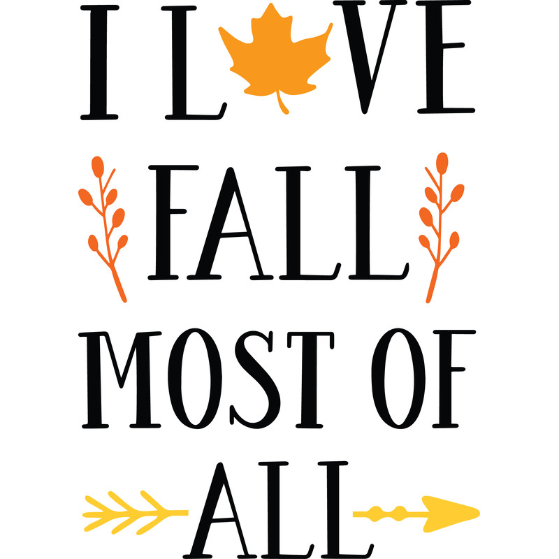 i-love-fall-most-f-all.png